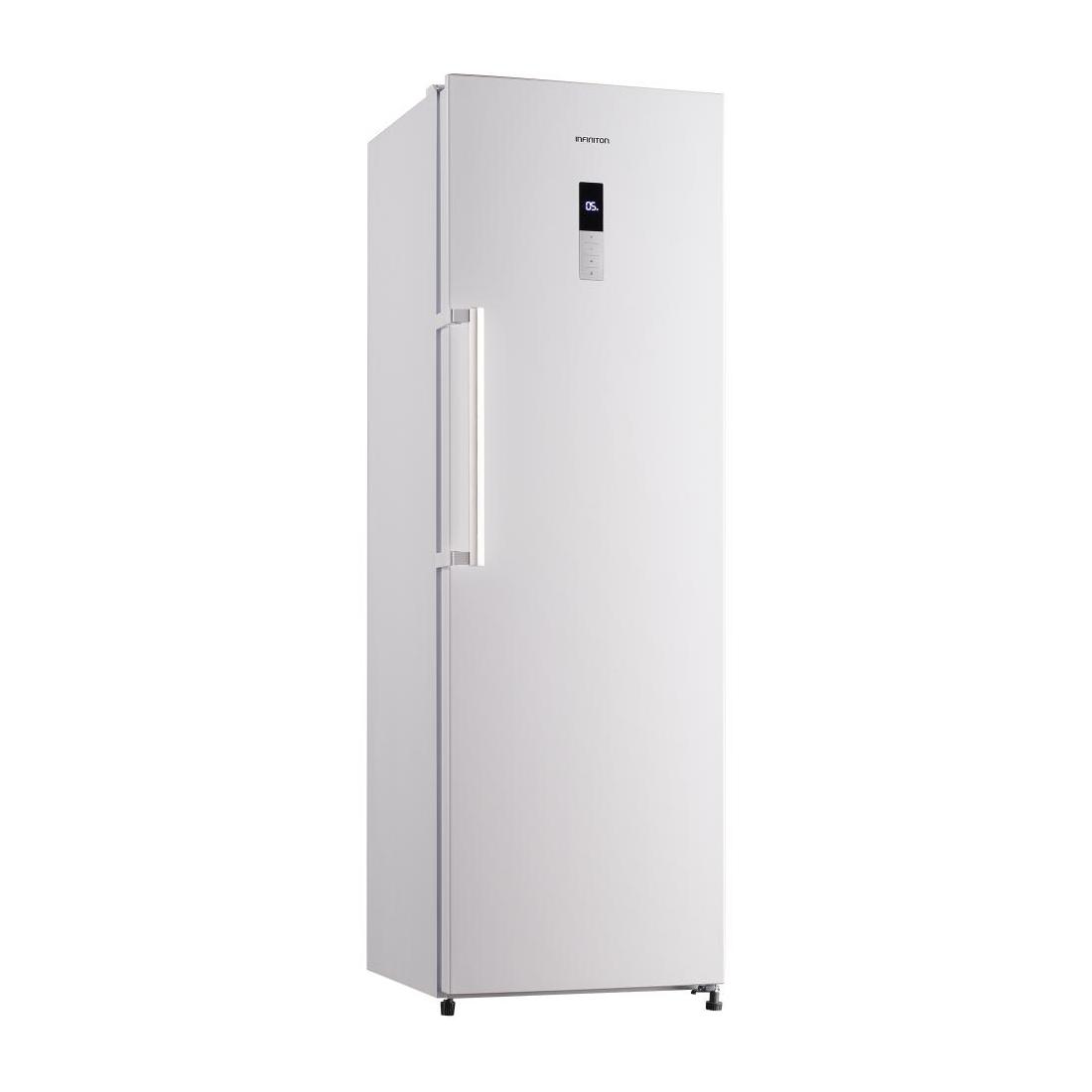 L-COOLER E NF INFINITON  (1850x595x660)