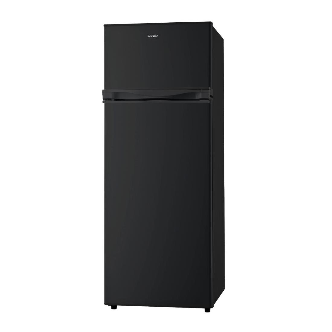 L-Frigorifico infiniton fg-249d14nea FG-