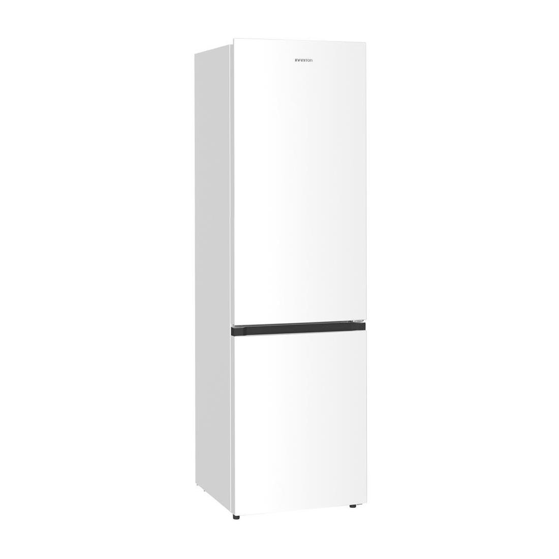 COMBI NF INFINITON E FGC-340C20BEN (200x