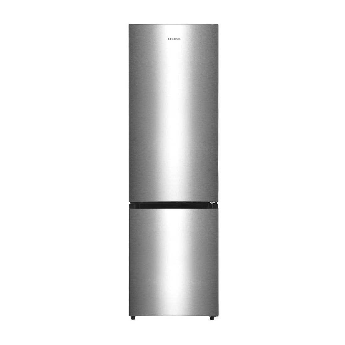 COMBI NF INFINITON E FGC-340C20XEN (200x