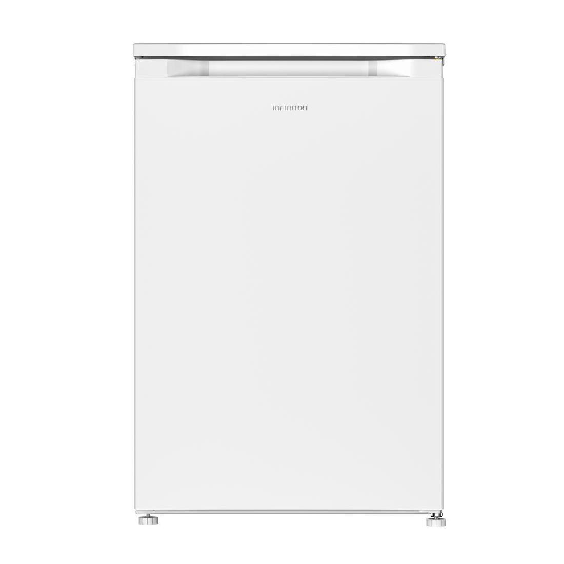 Congelador vertical CV-88L8WEK
