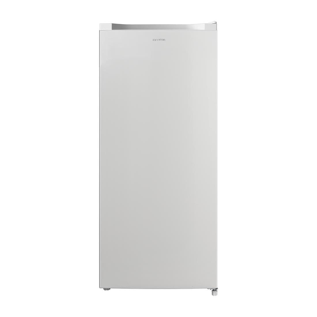Congelador vertical CV-140L25WEP