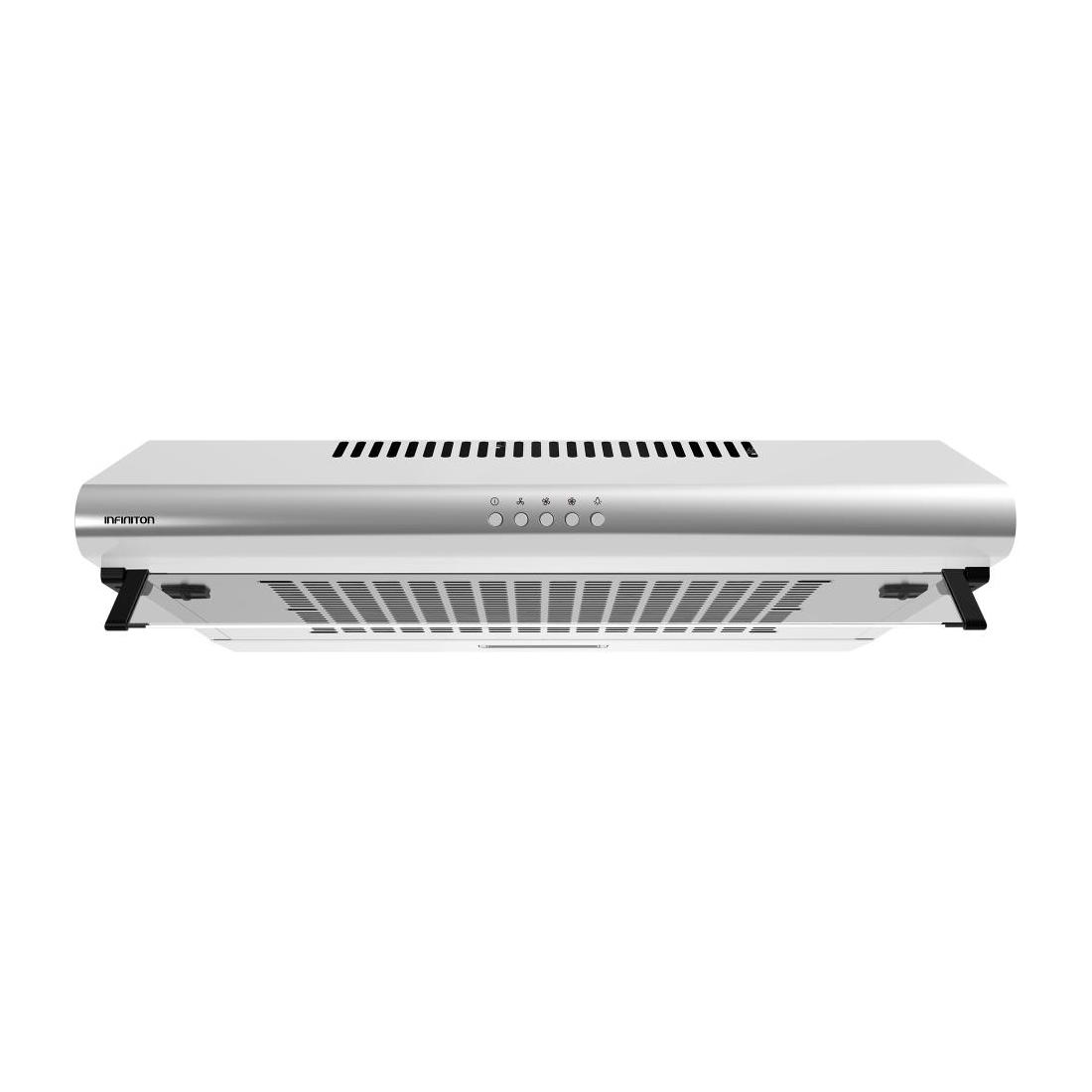Campana clasica infiniton cmpv-620xb10 CMPV-620XB10