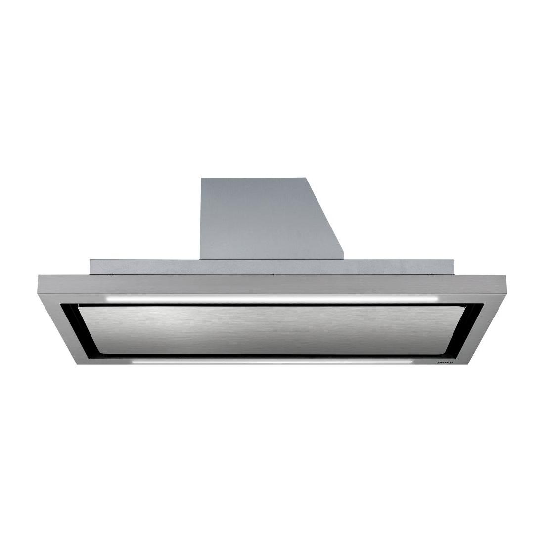 Campana techo CMPY-CL9XA85