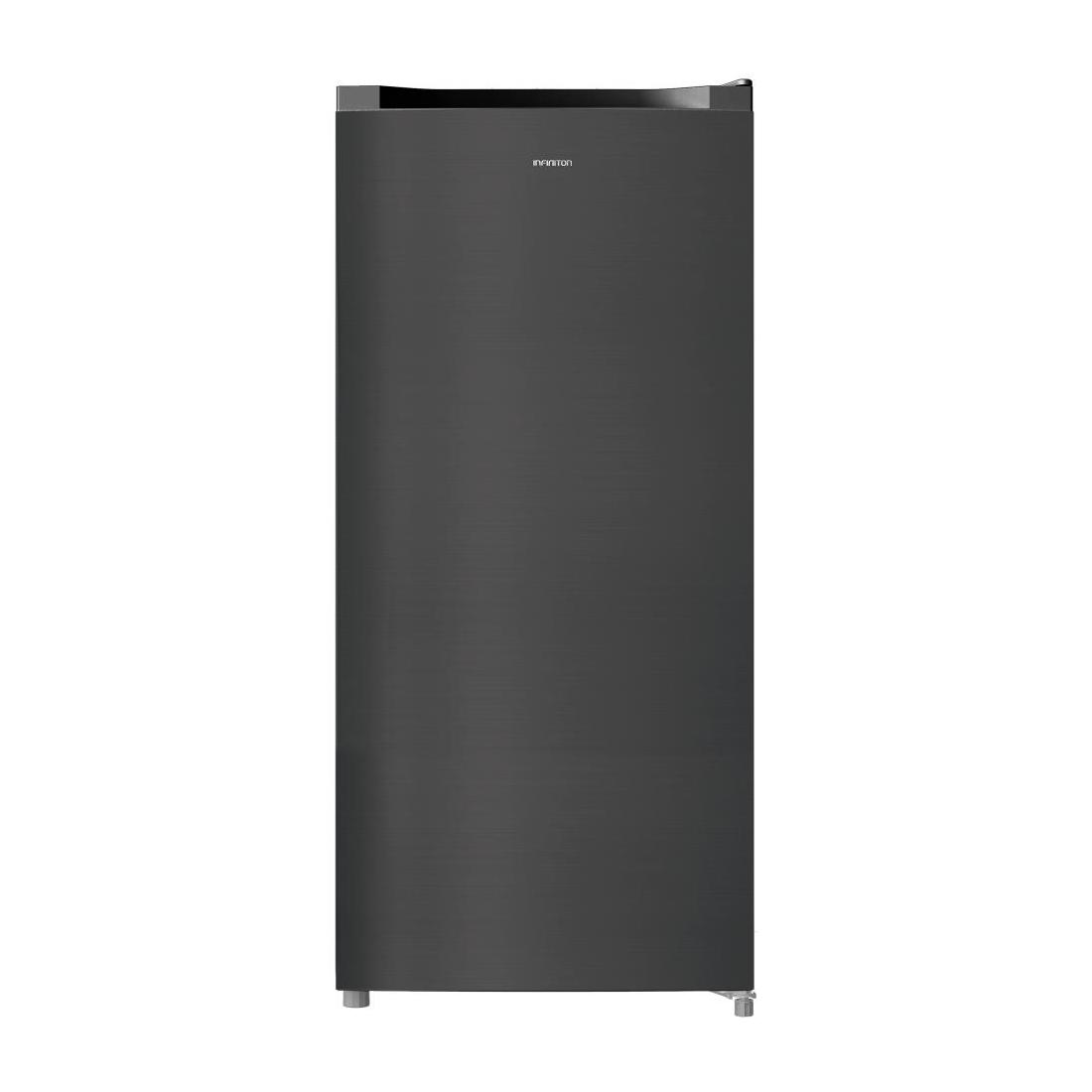 Congelador vertical CV-140L25DEV