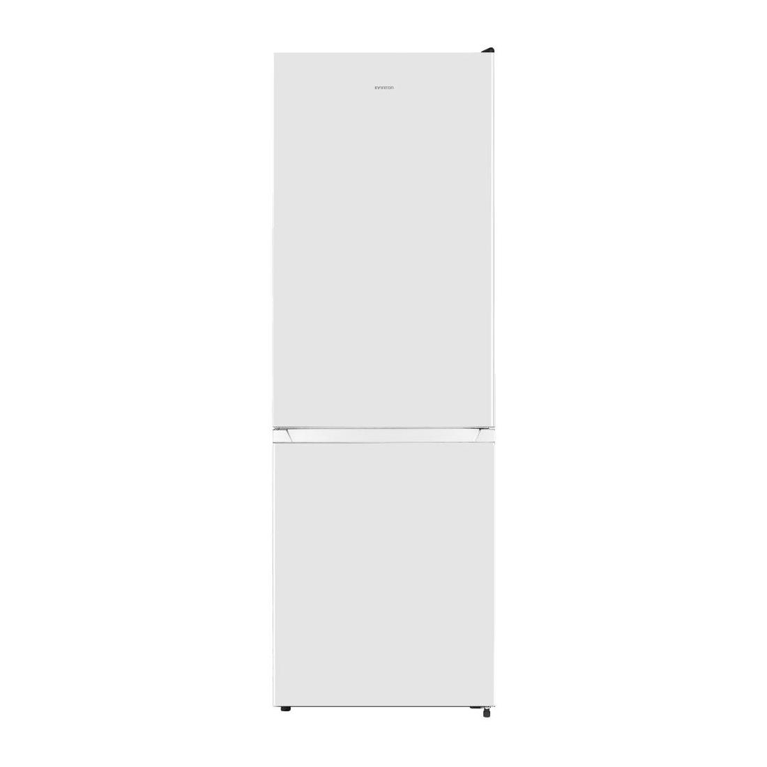 Frigorífico combi FGC-292C79WEO