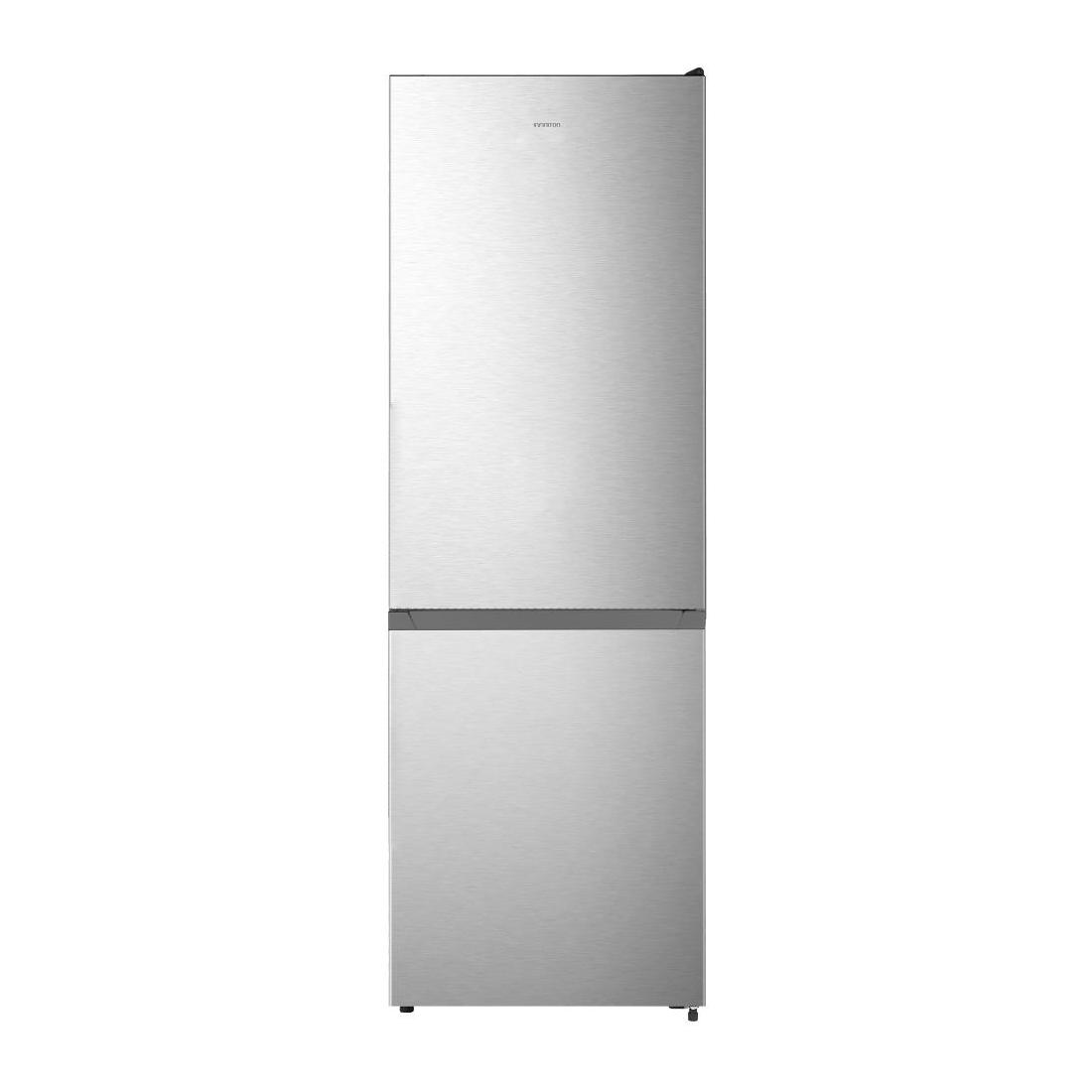 Frigorífico combi FGC-292C79XEY
