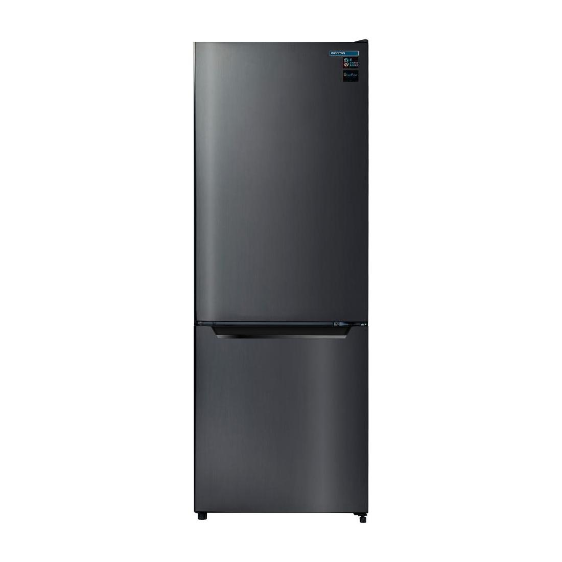 Frigorífico combi FGC-210C14DEK