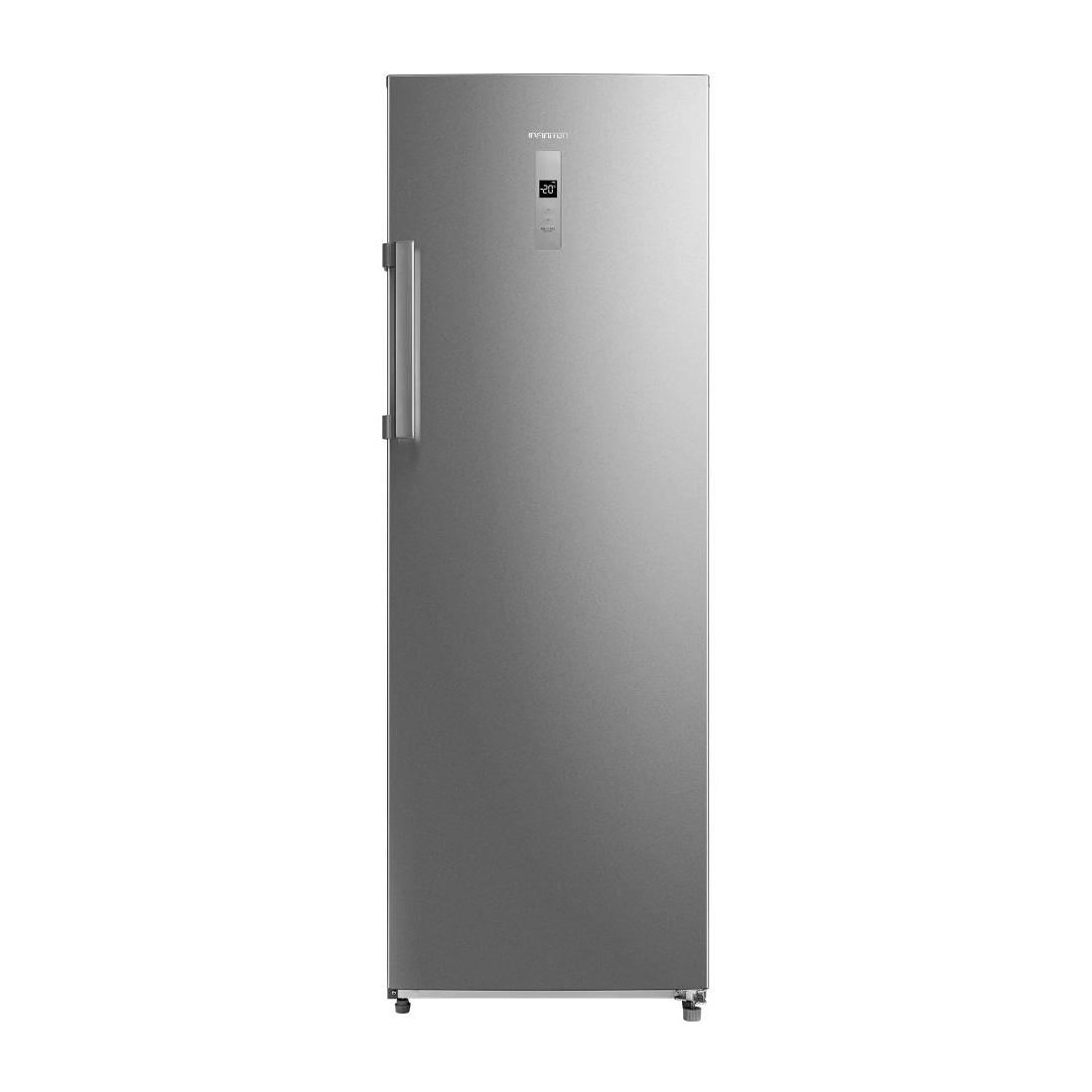 Congelador vertical CV-238L72XEL