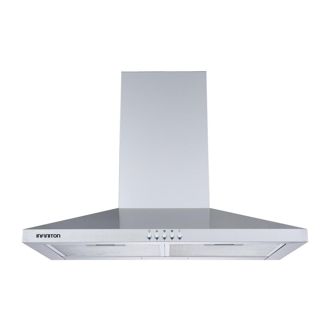 Campana infiniton cmpp-64xbl CMPP-64XBL