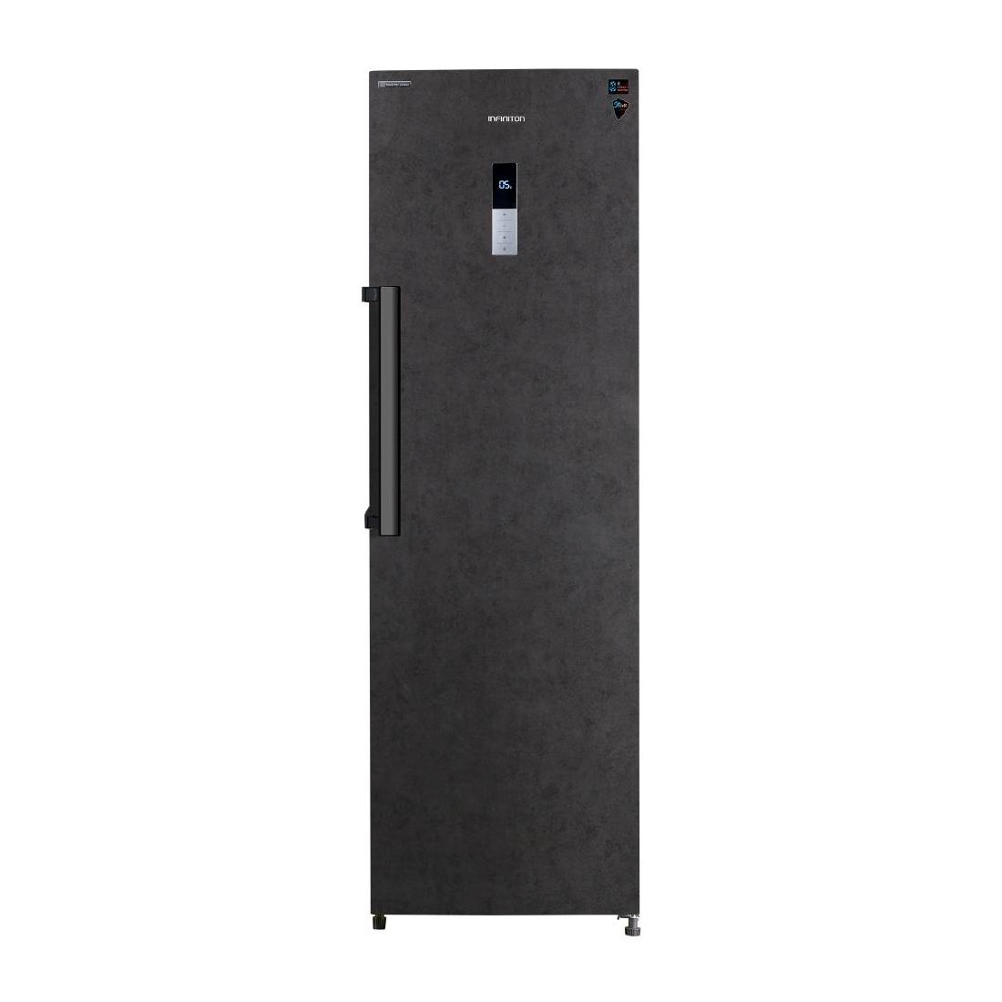 Frigorífico cooler CL-360L85PEH