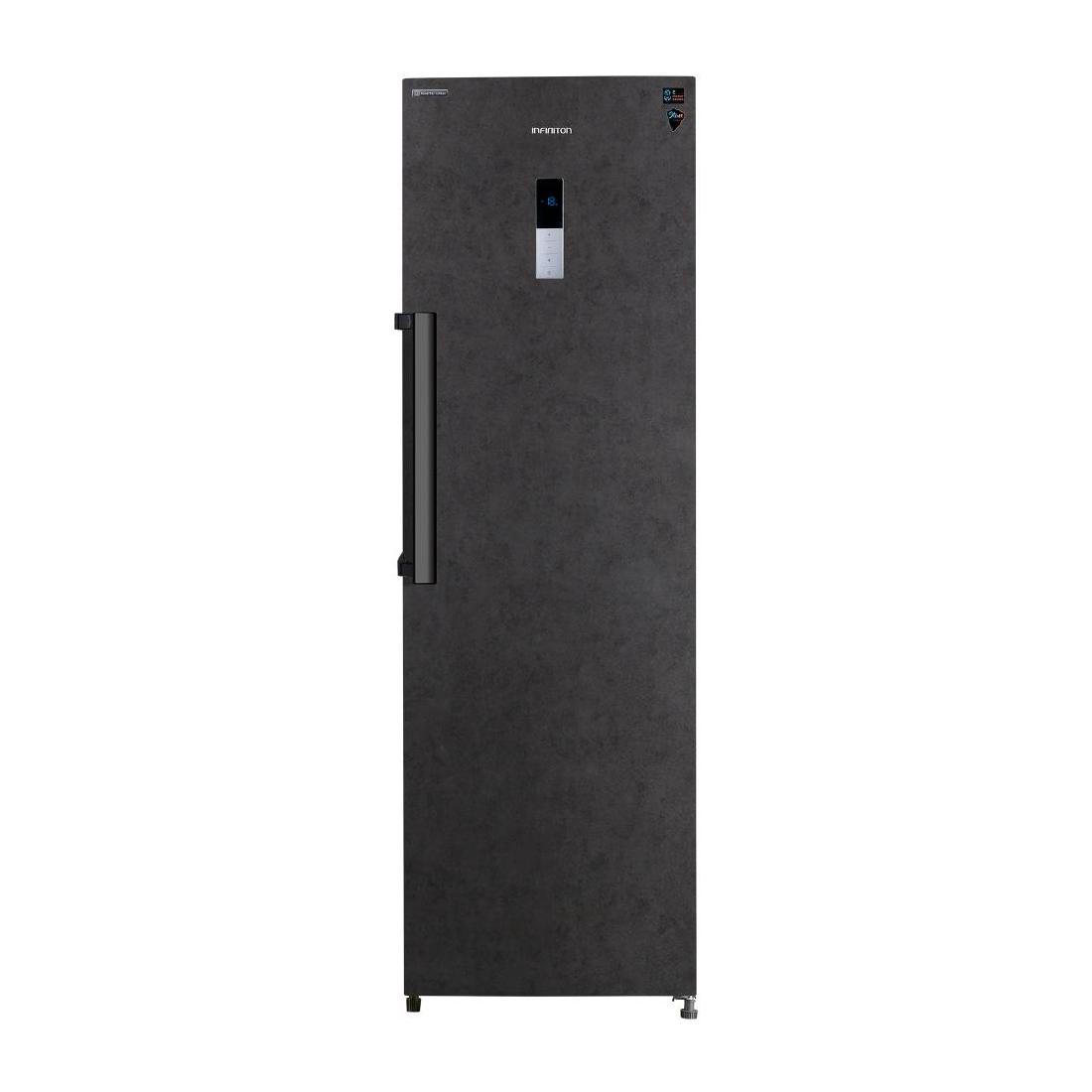 Congelador vertical CV-265L85PEH