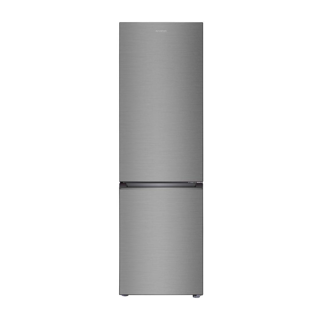 Frigorífico combi FGC-262C80XEV