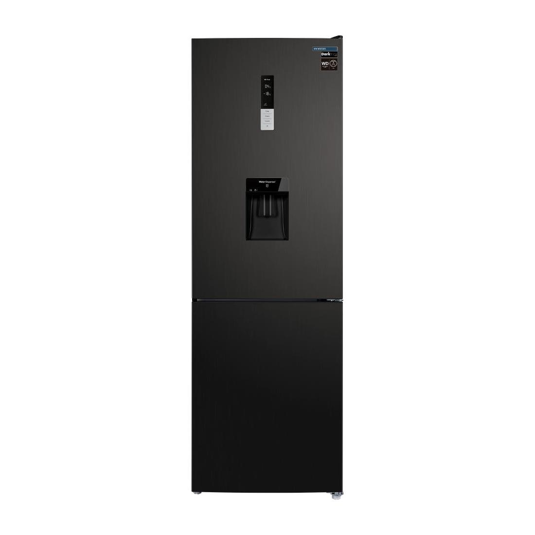 Frigorífico combi FGC-322TC85DDK