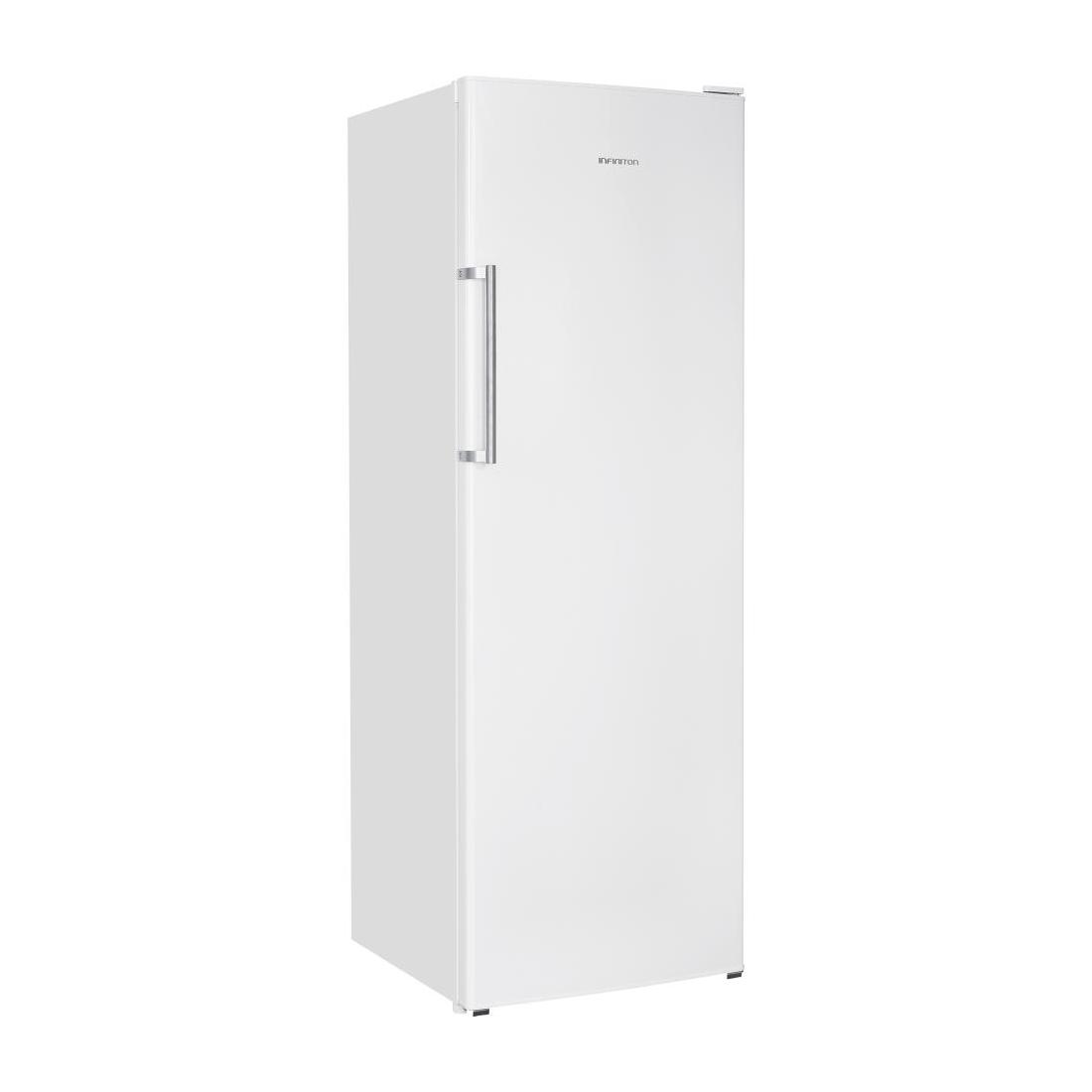 Congelador vertical CV-242L70BED