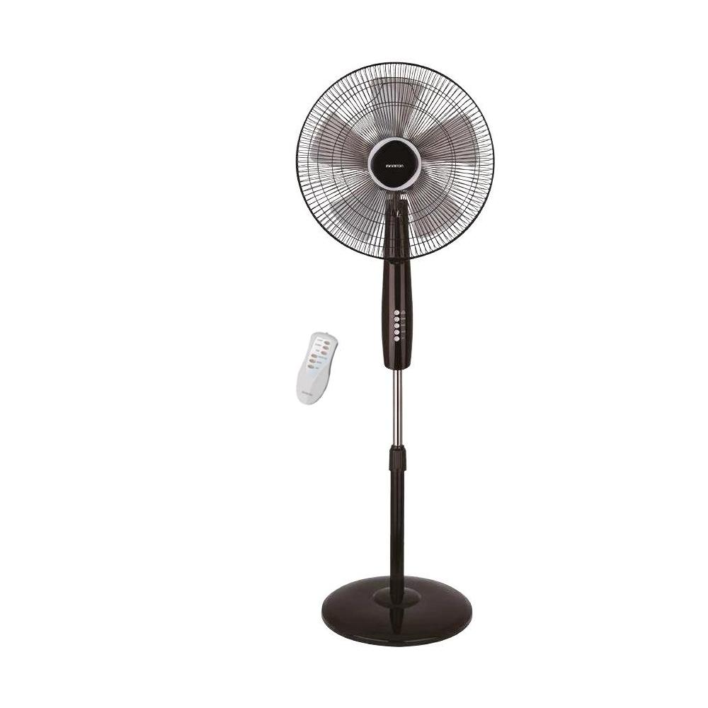 L-VENTILADOR PIE INFINITON BN_R42 43CM 5
