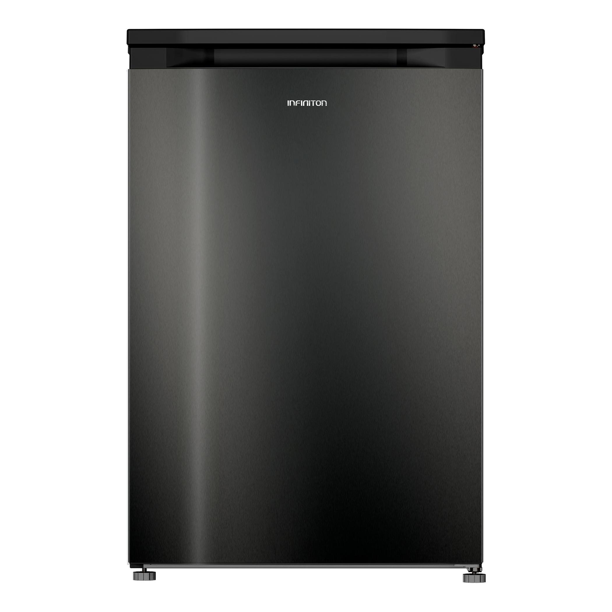 Congelador vertical CV-88L8DEK