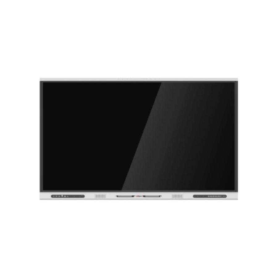 MONITOR INTERACTIVO DAHUA DHI-LPH75-ST470-P