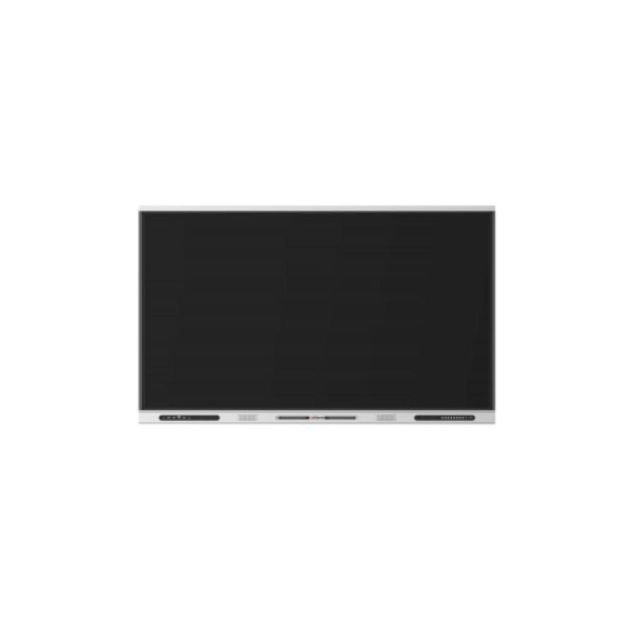 MONITOR INTERACTIVO DAHUA DHI-LPH86-ST420