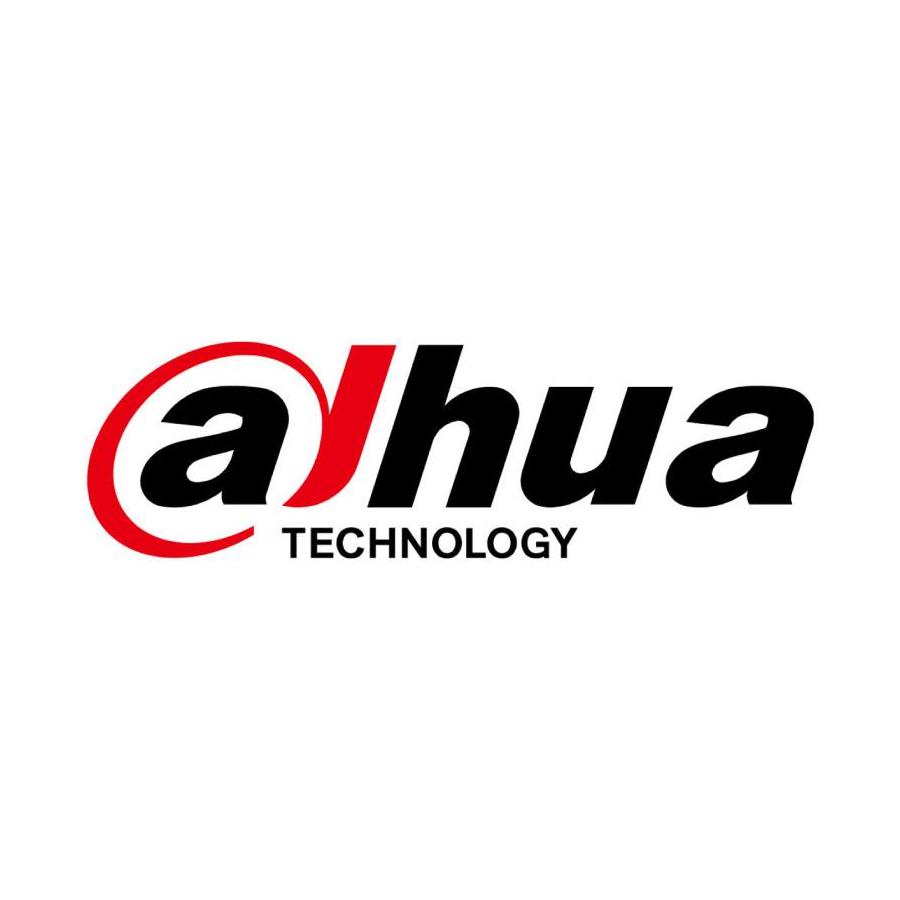 TOTEM DAHUA DHI-LDV55-SAI400K-V2 NO TACTIL