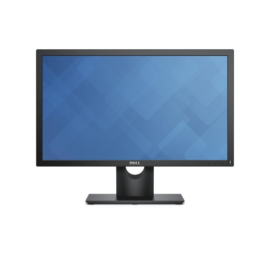 MONITOR DELL E2216HV 21,5" 1920X1080 VGA