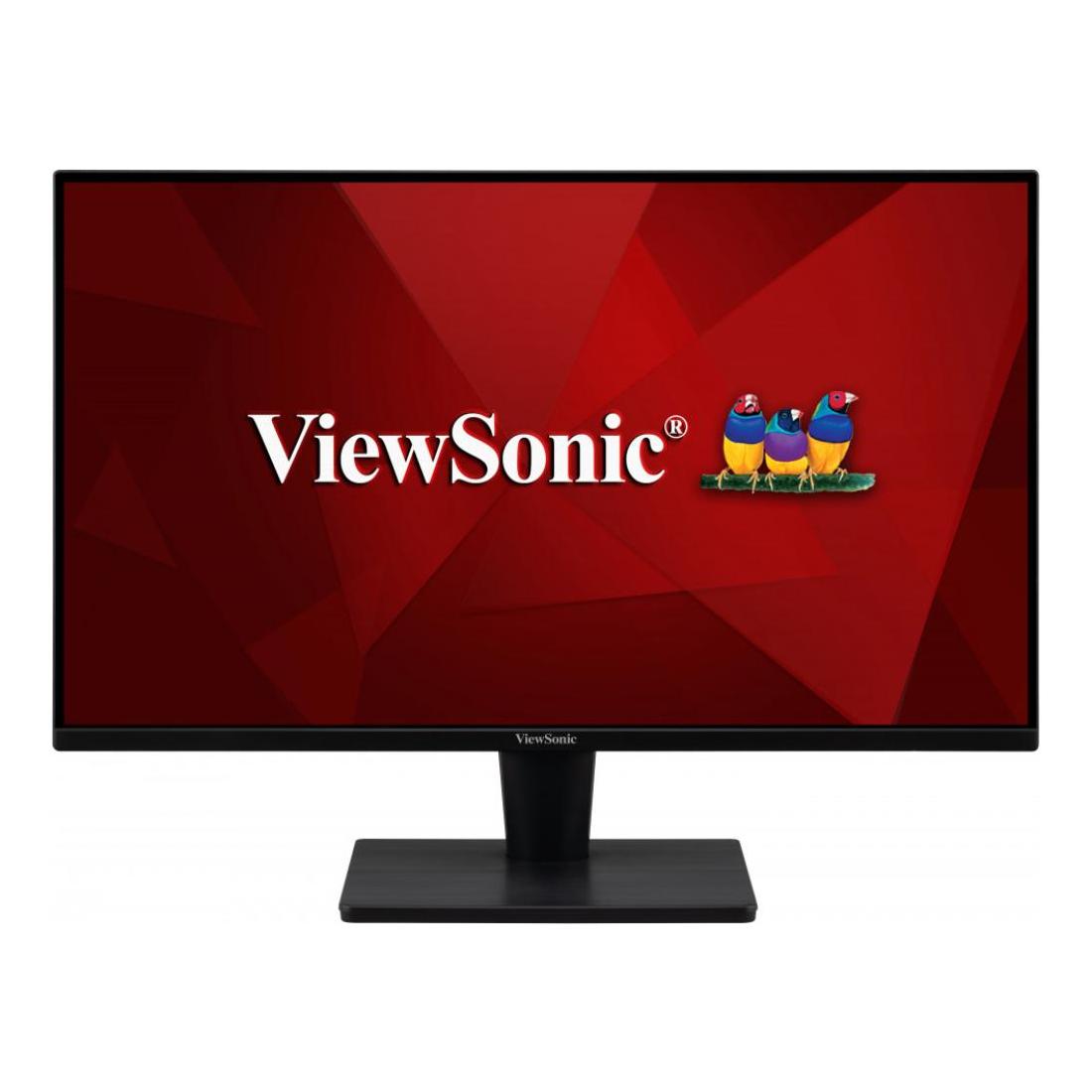 MONITOR VIEWSONIC GAMING VA2715-2K-MHDA 27" 2K