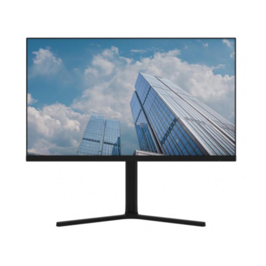 MONITOR DAHUA 24" DHI-LM24-B201A IPS FHD 100HZ 6MS VGA HDMI DP REGULABLE AJUST