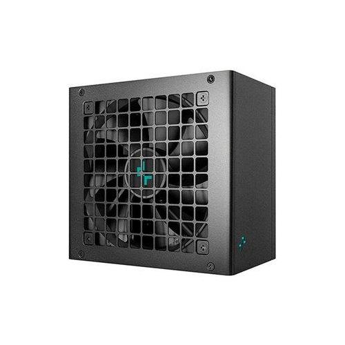 FUENTE DE ALIMENTACION ATX 850W DEEPCOOL PN850-M