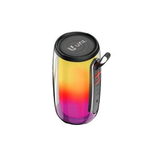 ALTAVOZ UNI COLORFUL 20W