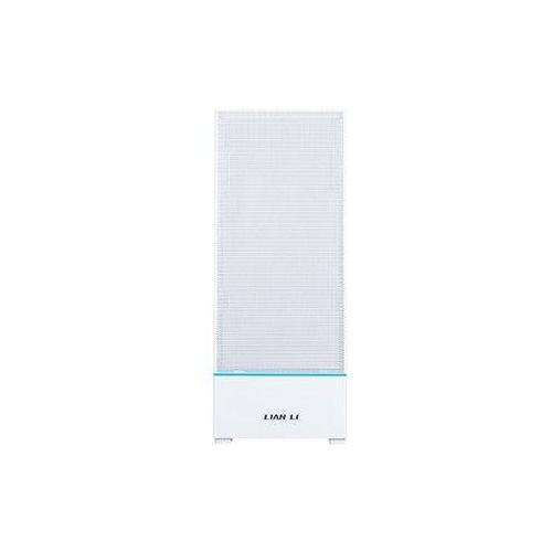 TORRE ATX LIAN LI LANCOOL SUP01 WHITE