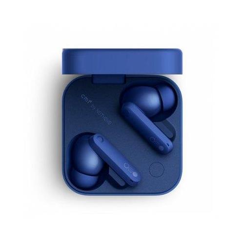 AURICULARESMICRO CMF NOTHING BUDS PRO 2 BLUE