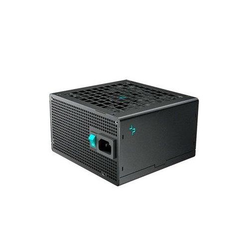 FUENTE DE ALIMENTACION ATX 750W DEEPCOOL PL750-D  V2