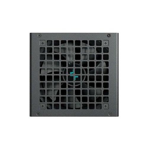 FUENTE DE ALIMENTACION ATX 650W DEEPCOOL PL650-D V2