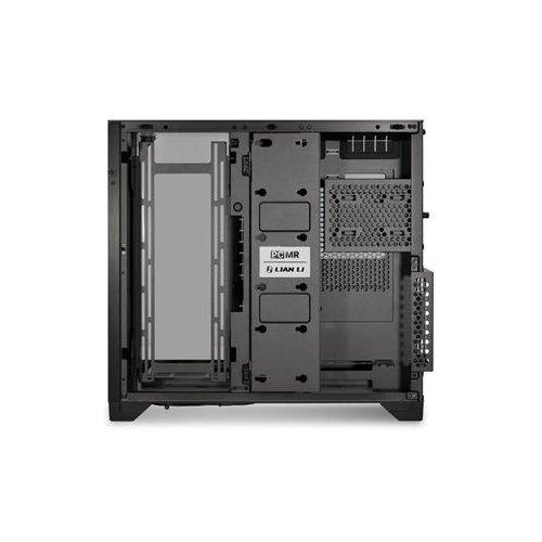 TORRE E-ATX LIAN LI O11 VISION COMPACT BLACK