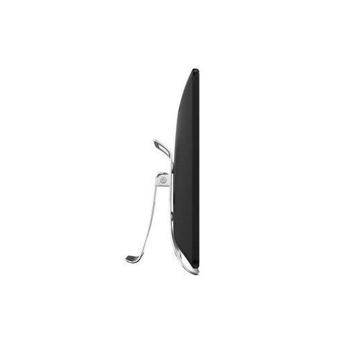 ORDENADOR AIO TACTILPRIMUX IOX 2201FT NEGRO