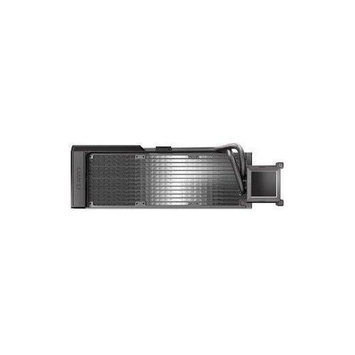 DISIPADOR REF LIQUIDA LIAN-LI HYDROSHIFT LCD 360 BK