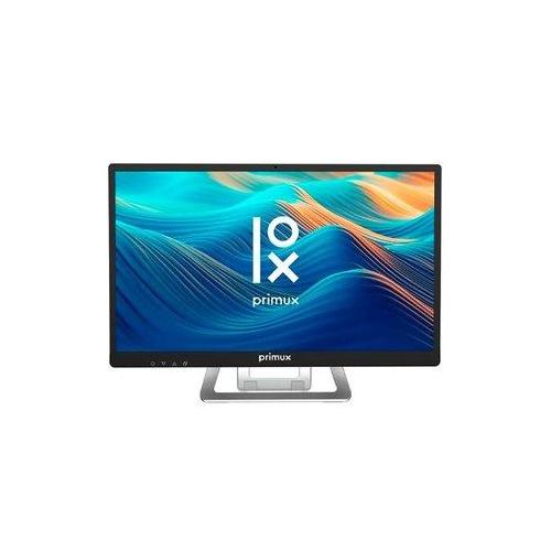 ORDENADOR AIO TACTIL PRIMUX IOX 2202FT3508 BLC
