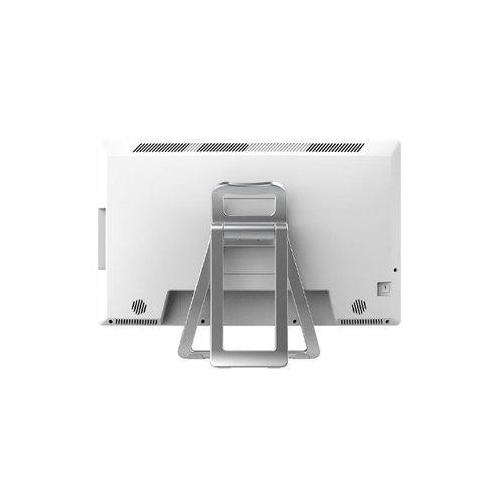 ORDENADOR AIO TACTIL PRIMUX IOX 2202FT5508 BLC