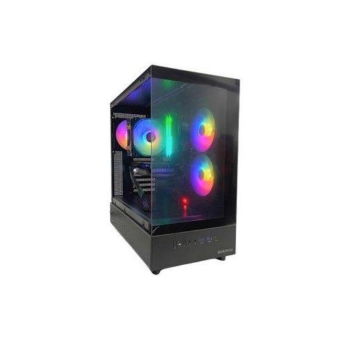 ORDENADOR ADONIA GAMING I5 12400F 4060