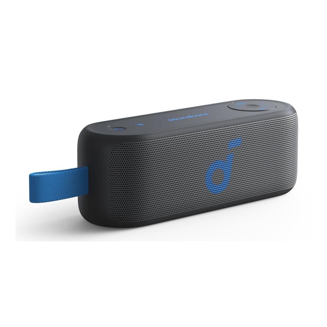ALTAVOZ SOUNDCORE SELECT 3