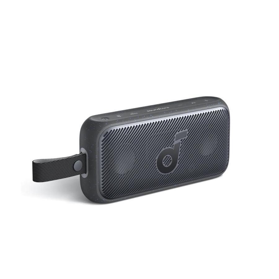 ALTAVOZ SOUNDCORE MOTION 300 - BLACK