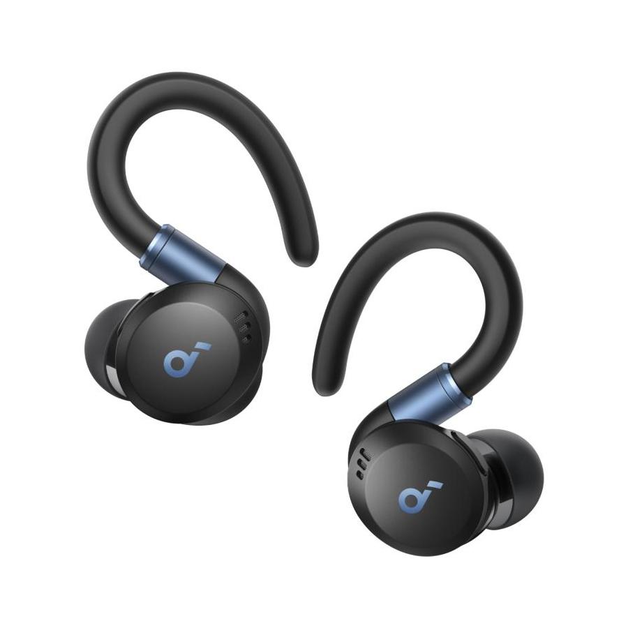 AURICULARES SOUNDCORE SPORT X20 - BLACK