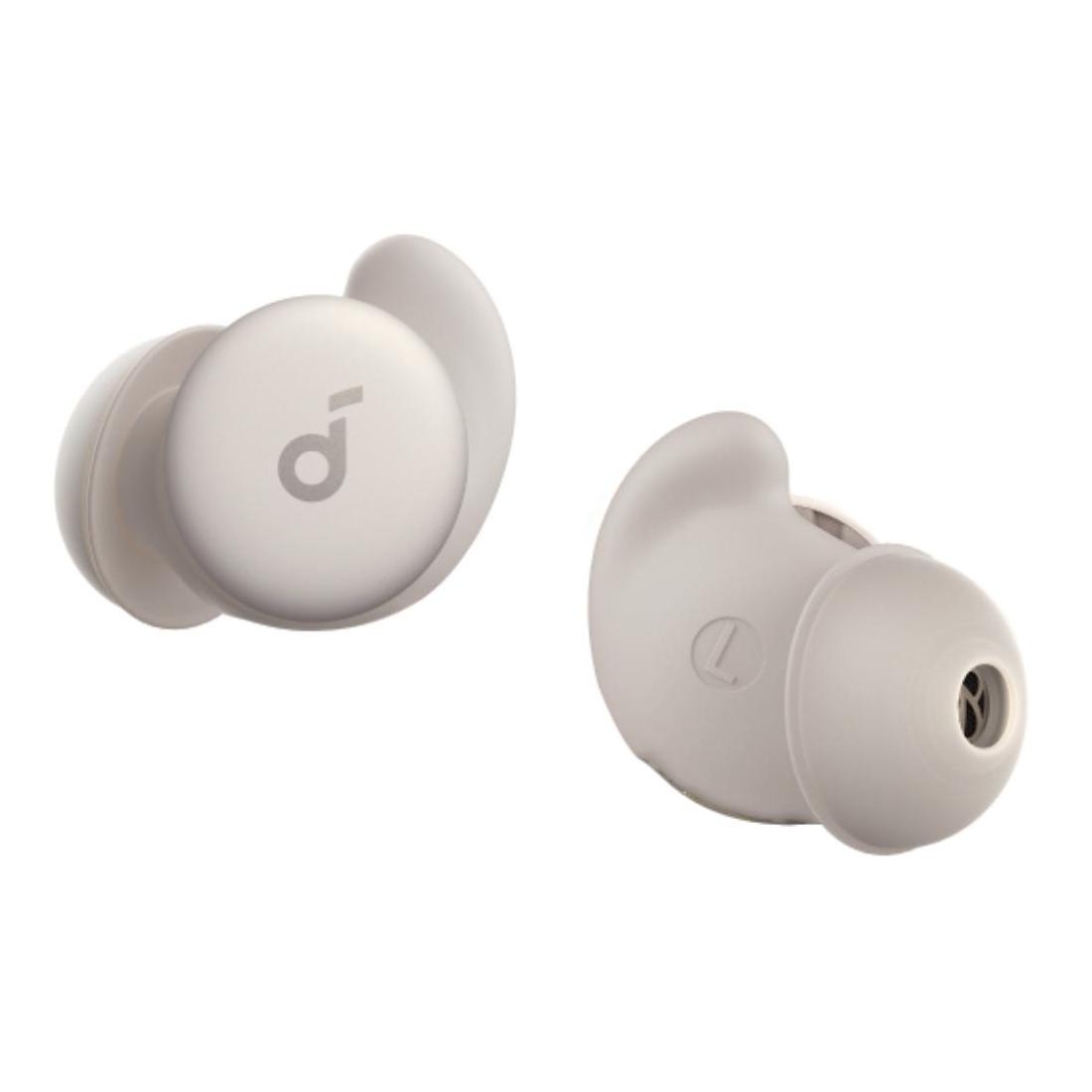 AURICULARES SOUNDCORE SLEEP A20