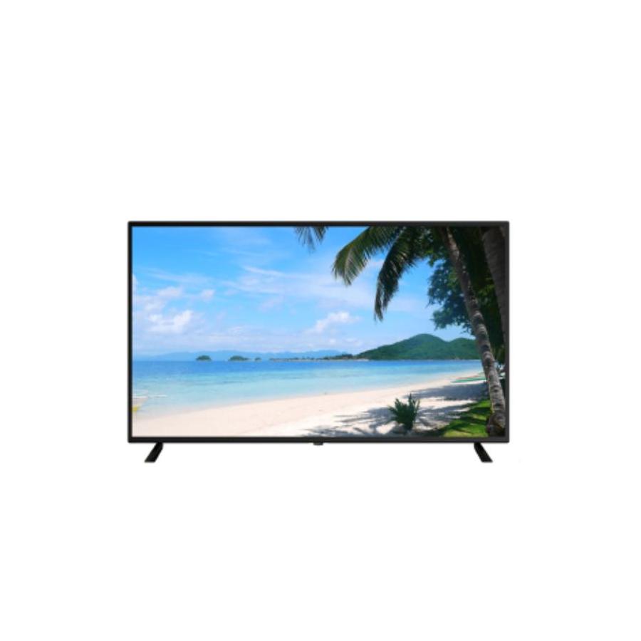 MONITOR LED DAHUA DHI-LM55-F400-C4-V2 55" 4k ULTRA-HD