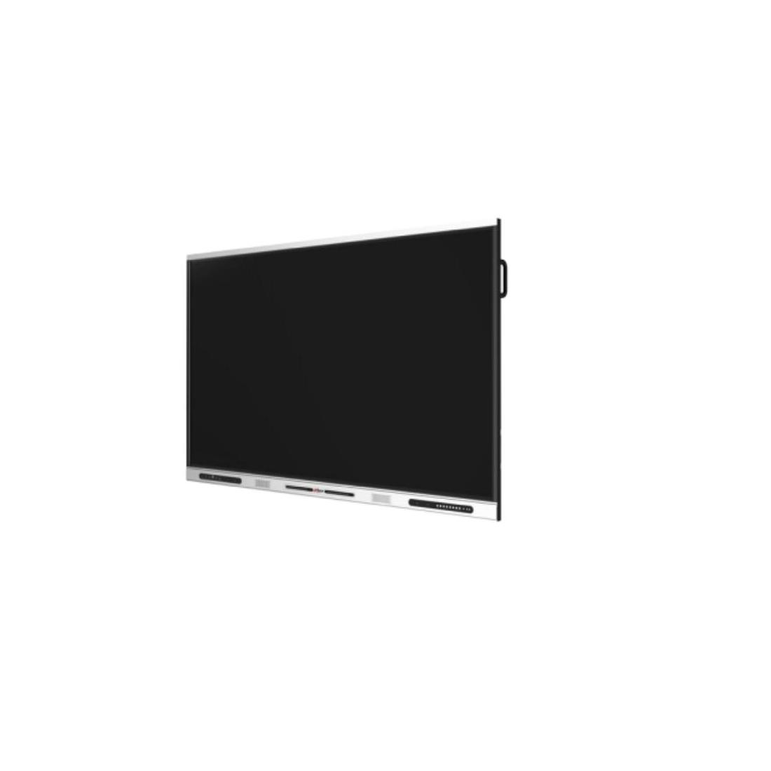 MONITOR INTERACTIVO DAHUA DHI-LPH65-ST420 ST420 65"