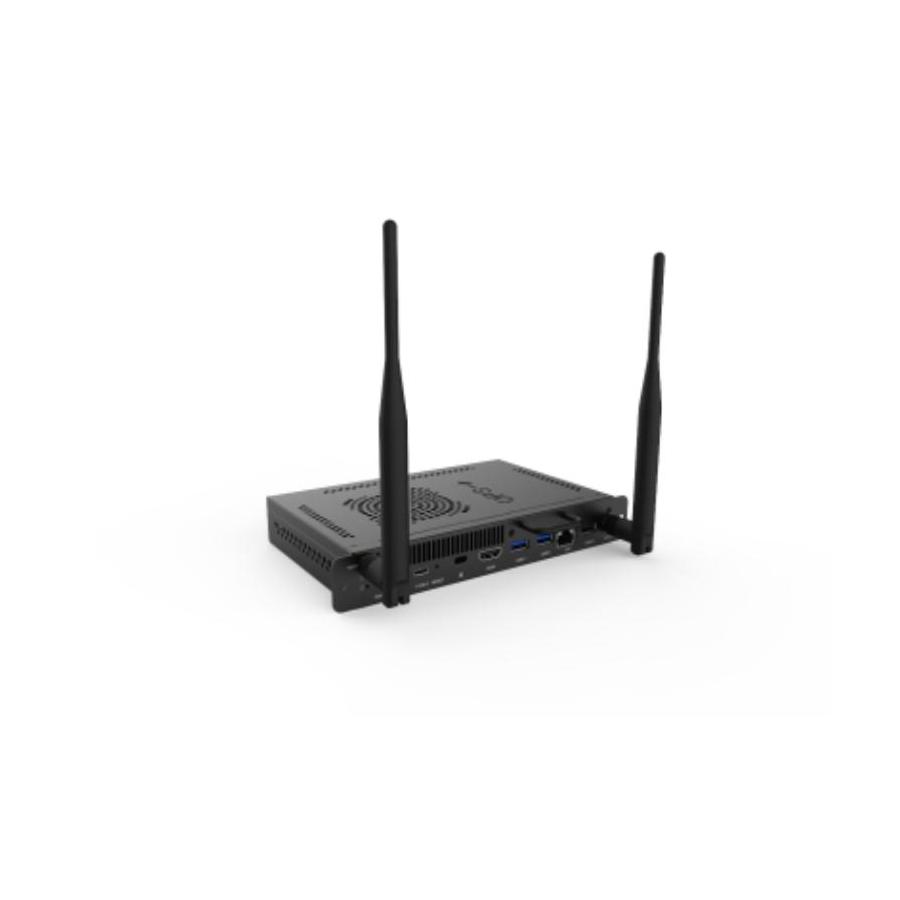 OPS DAHUA DHI-SP-PI7B82IS I7 8G 256G SSD GEN11