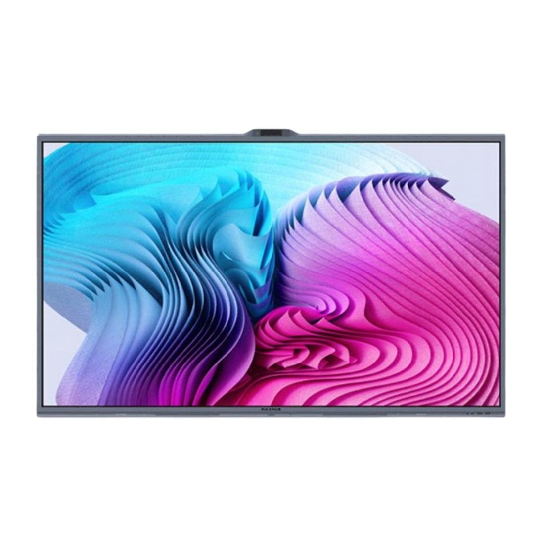 MONITOR INTERACTIVO MAXHUB XBoard V7 series V8650 86"
