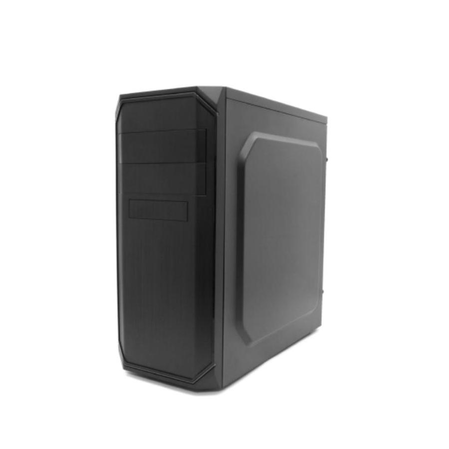 PC DIFFERO APC-40 I5-12400 8GB/250SSD