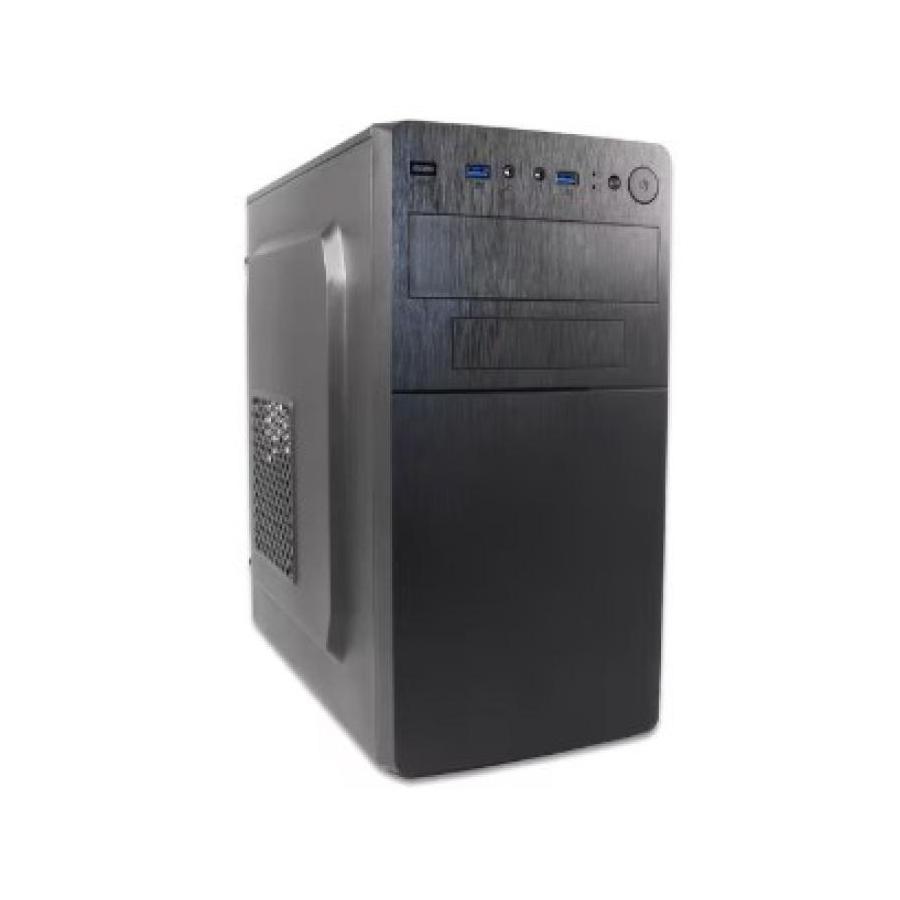 PC DIFFERO MCP-28 I5-10400 16GB/500SSD NVME