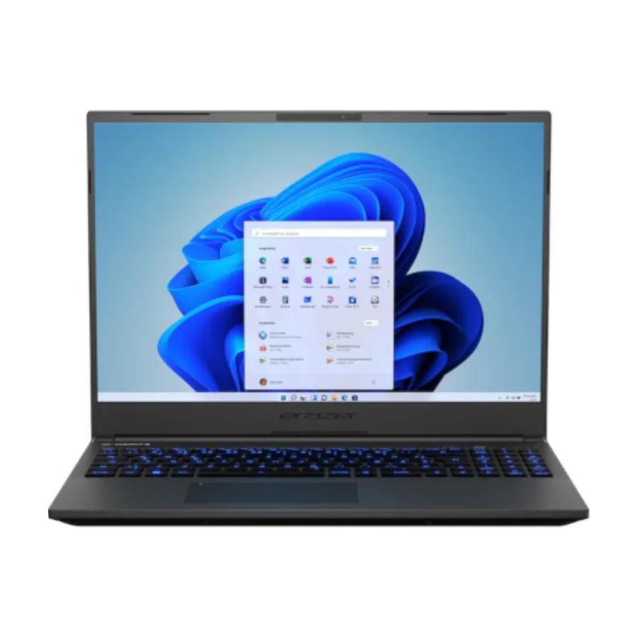 PORTATIL ERAZER MAJOR X20 i9-14900HX 32GB 1TBSSD + 1TB SSD  RTX4070 16" W11